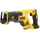 Акумулаторен саблен трион / ножовка 18 V, 28.6 мм, DeWalt DCS367N