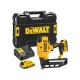 Акумулаторен такер 18 V, 32-64 мм, 110 пирона, 0°, DeWalt DCN662D2