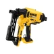 Акумулаторен такер 18 V, 40-50 мм, 0°, DeWalt DCFS950N