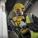 Акумулаторен такер 18 V, DeWalt DCN660NT