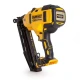 Акумулаторен такер 18 V, DeWalt DCN660NT