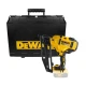 Акумулаторен такер 18 V, DeWalt DCN660NT