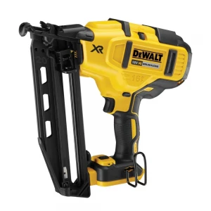 Акумулаторен такер, само тялото, DeWalt DCN660N