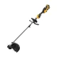 Акумулаторен тример 54 V, 38 см, DeWalt DCMAS5713X1