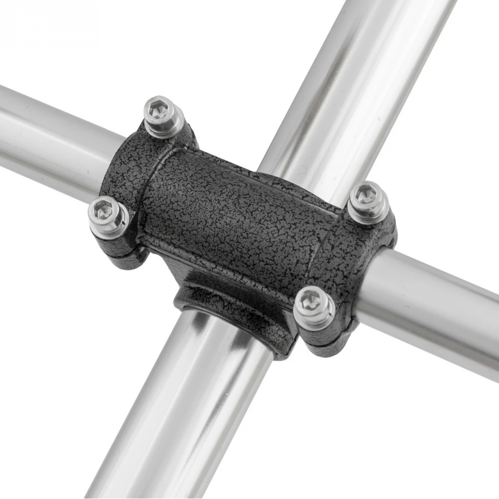 Акумулаторен тример Brushless 1x20V, комплект с две батерии и зарядно - RBT-2BC