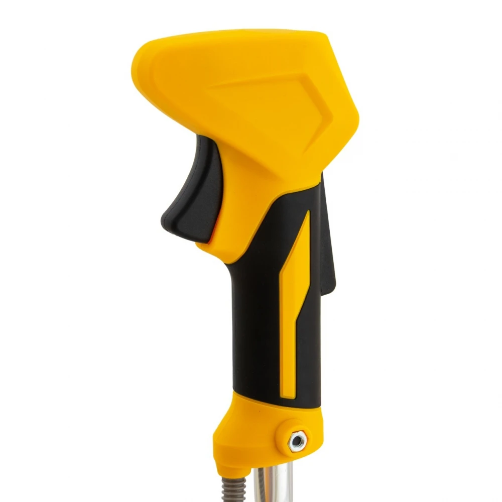 Акумулаторен тример Brushless 21V (без батерия и зарядно) - RBT-40V2