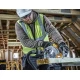 Акумулаторен циркуляр, ф184 мм, 18V, безчетков, DeWalt DCS570N