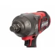 Акумулаторен ударен гайковерт 1768 Nm, 3/4", без батерия - PXA65T