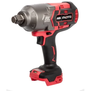 Акумулаторен ударен гайковерт 1768 Nm, 3/4", без батерия - PXA65T