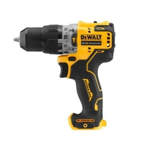 Акумулаторен ударен винтоверт 12V, 57Nm, DeWalt DCD706N