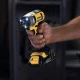 Акумулаторен ударен винтоверт 18V , 155Nm, DeWalt DCF885N
