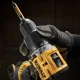 Акумулаторен ударен винтоверт 18V, 68Nm, DeWalt DCD100YP2T