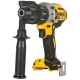 Акумулаторен ударен винтоверт 18V , 95Nm , XR, DeWalt DCD996P1