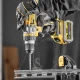 Акумулаторен ударен винтоверт 18V XR FlexVolt, 112Nm, DeWalt DCD999X1