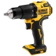 Акумулаторен ударен винтоверт, безчетков, 18V , 65Nm, DeWalt DCD709N