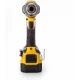 Акумулаторен ударно-пробивен винтоверт DeWalt DCD796P1