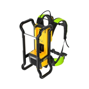 Акумулаторен вибратор за бетон 5 м, DeWalt DCPS310N