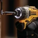 Акумулаторен винтоверт 12V, 8Nm, DeWalt DCF601N