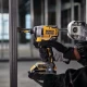 Акумулаторен винтоверт 18V, 190Nm, DeWalt DCF809D2T