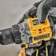 Акумулаторен винтоверт 18V, 90Nm, DeWalt DCD800H2T