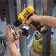 Акумулаторен винтоверт-бормашина, 12V, 2-скорости, DeWalt DCD710D2