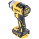 Акумулаторен винтоверт,  ударен 18V, DeWalt DCF787M1