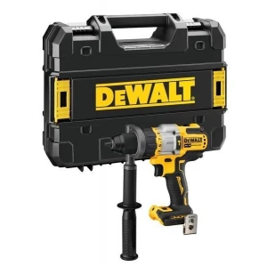 Акумулаторен винтоверт, ударен 18V XR FlexVolt, 112Nm, DeWalt DCD999NT