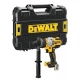 Акумулаторен винтоверт, ударен 18V XR FlexVolt, 112Nm, DeWalt DCD999NT