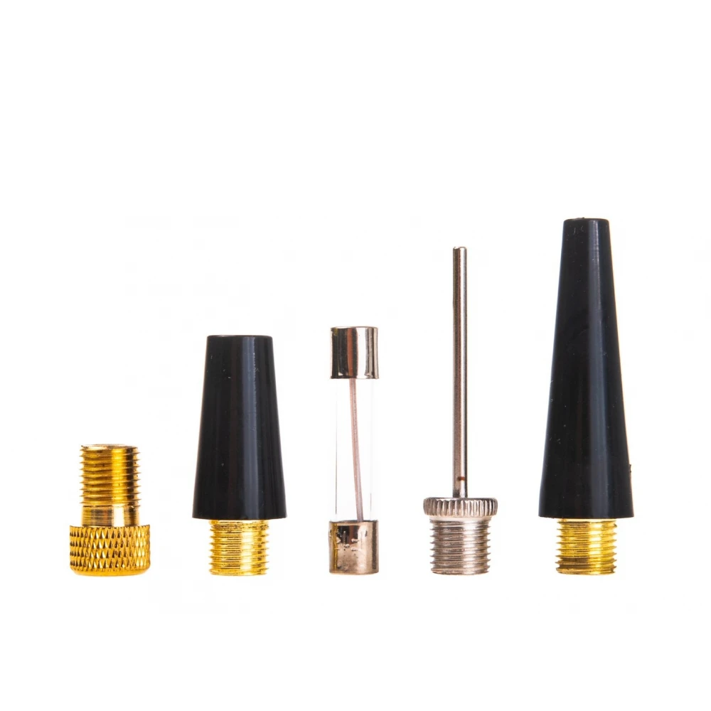 Aкумулаторен компресор, 12 V, 0,2-10,3 BAR, 1500 mAh - G80649