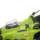 Акумулаторна безчеткова косачка 20V(2x4Ah), ширина на косене 430 мм(body – без батерии и зарядно) - PLM22