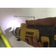 Акумулаторна челна фреза 18V, DeWalt DCS551NT
