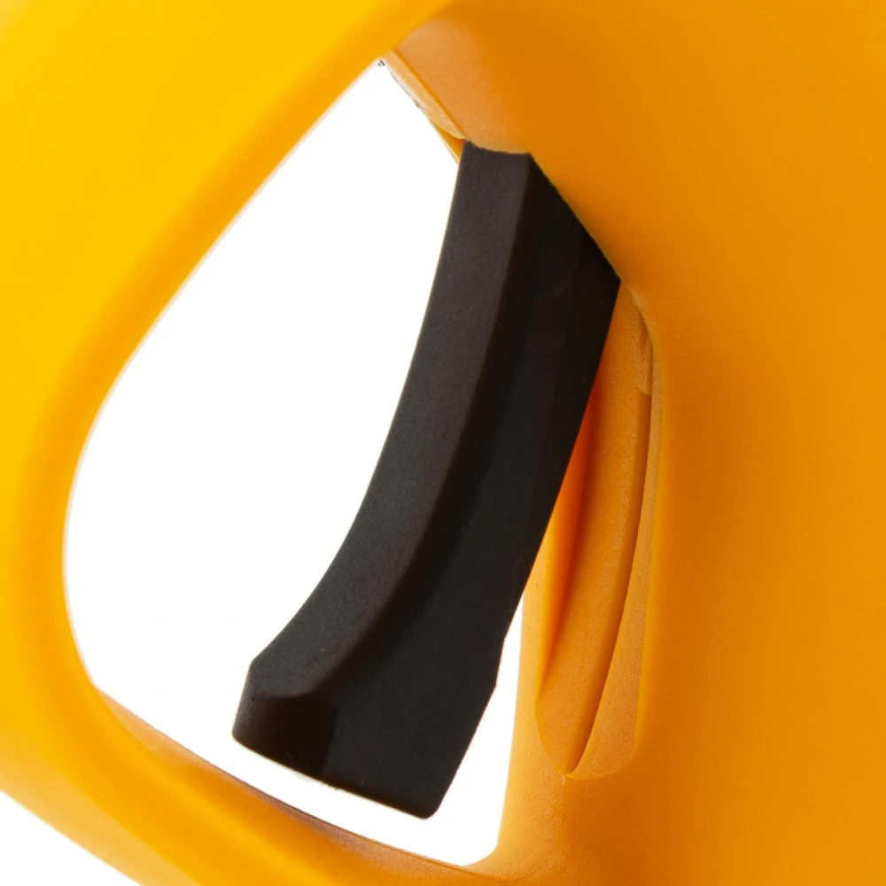 Акумулаторна градинска ножица 21V, 2 бр батерии 21V 3Ah - RSB21