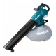 Акумулаторна комбинирана въздуходувка 18V, Makita DUB187Z