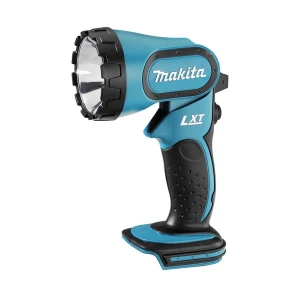 Акумулаторна лампа 18V, Makita BML145
