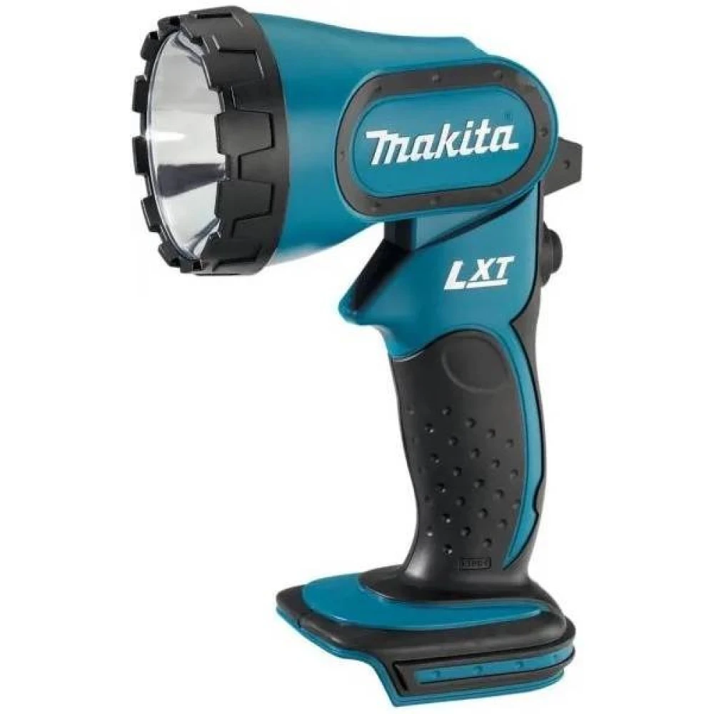 Акумулаторна лампа 18V, Makita BML185