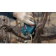 Акумулаторна лозарска ножица 12V 06019K1020, Bosch Pro Pruner Solo
