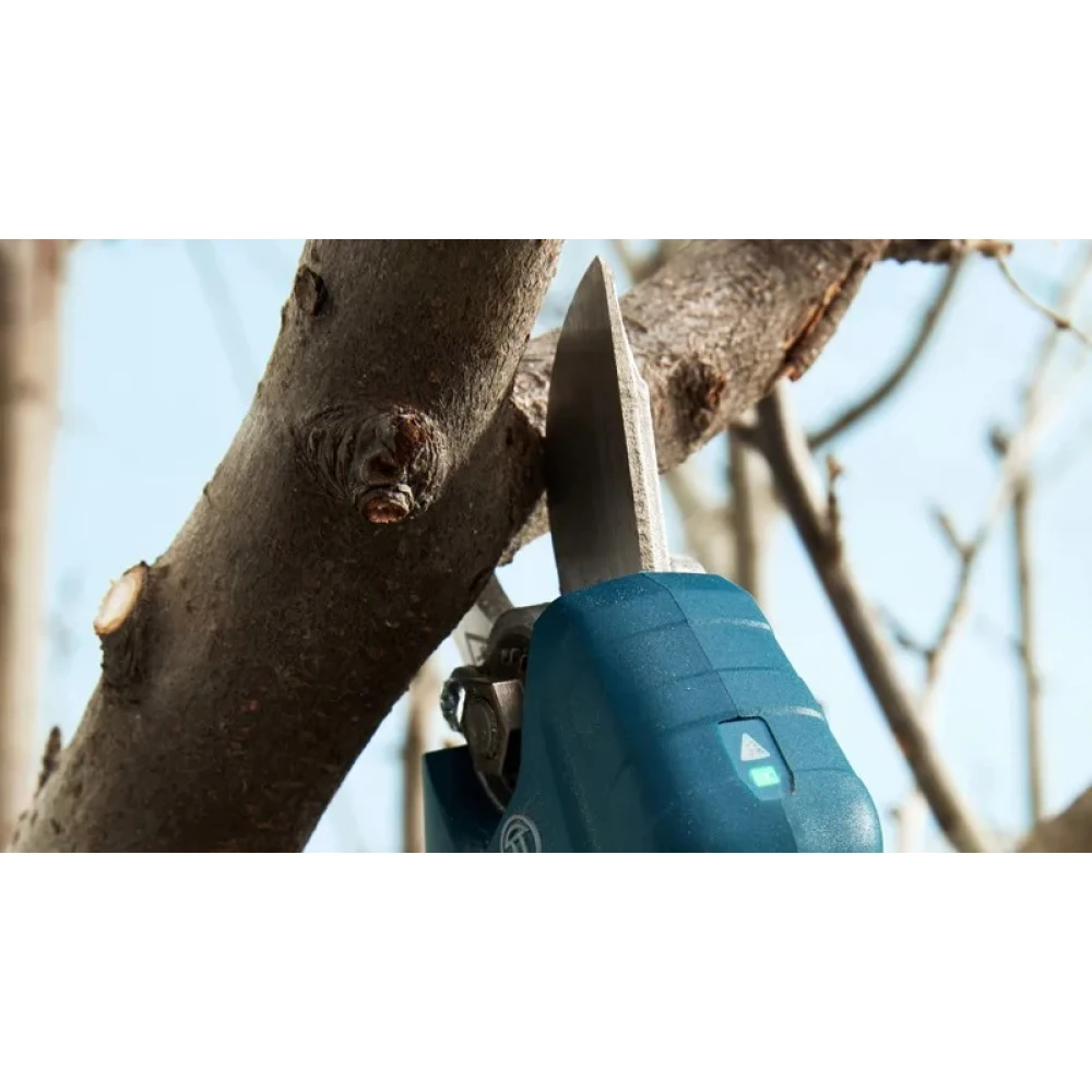 Акумулаторна лозарска ножица 12V 06019K1020, Bosch Pro Pruner Solo