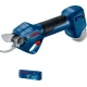 Акумулаторна лозарска ножица 12V 06019K1020, Bosch Pro Pruner Solo