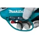 Акумулаторна лозарска ножица 18+18V, 33 мм, Makita DUP361PT2
