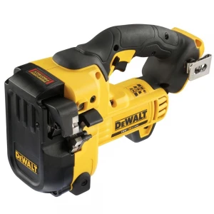 Акумулаторна машина за рязане на шпилки 18V, DeWalt DCS350N