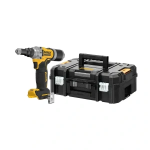 Акумулаторна нитачка 18 V, 30 мм, DeWalt DCF414NT