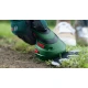 Aкумулаторна ножица за трева и храсти 3.6 V, Bosch ISIO