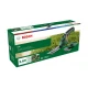Aкумулаторна ножица за трева и храсти 3.6 V, Bosch ISIO