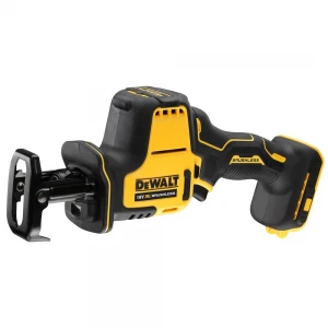 Акумулаторна ножовка – саблен трион, 18V, DeWalt DCS369N