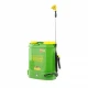Акумулаторна пръскачка 12 л., 12V/8Ah, 3 вида дюзи - PP-12SB
