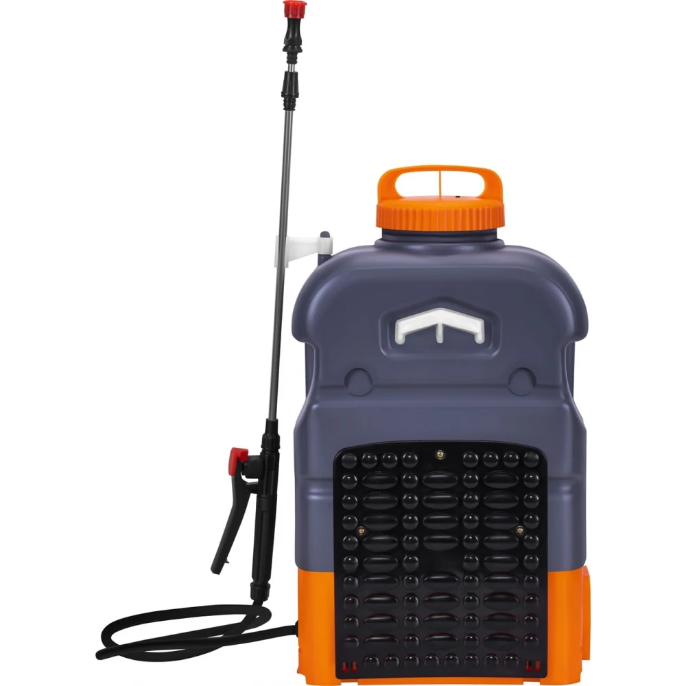 Акумулаторна пръскачка 20 литра - KD2029