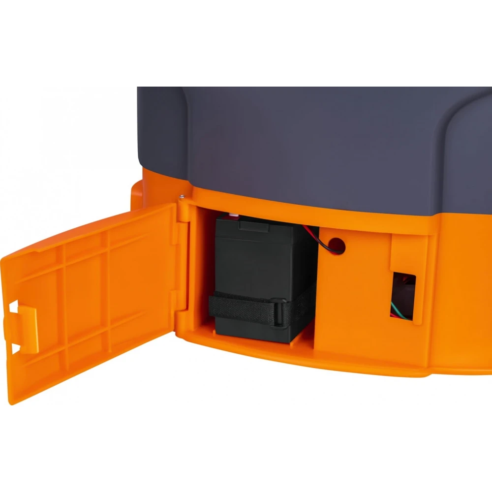 Акумулаторна пръскачка 20 литра - KD2029