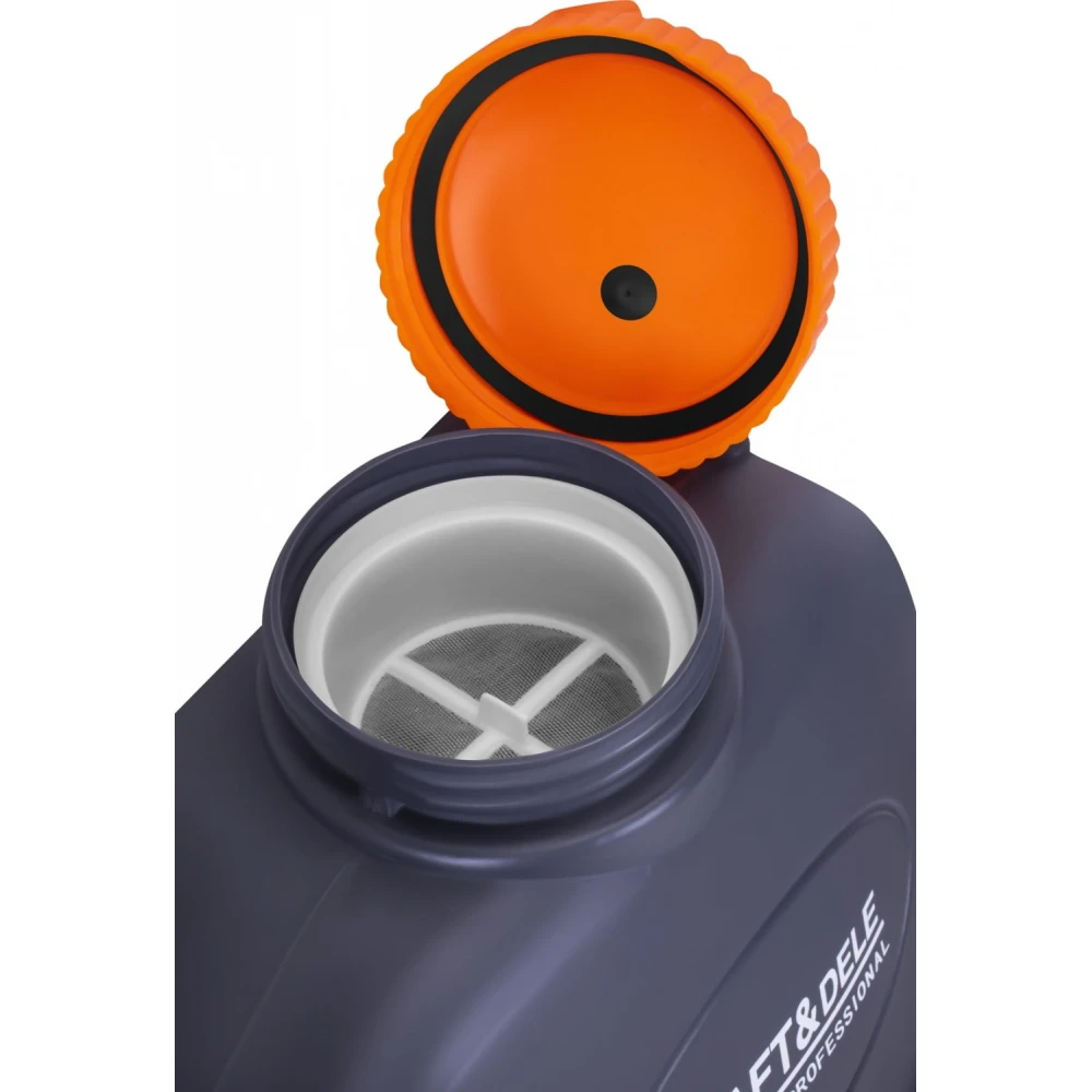 Акумулаторна пръскачка 20 литра - KD2029