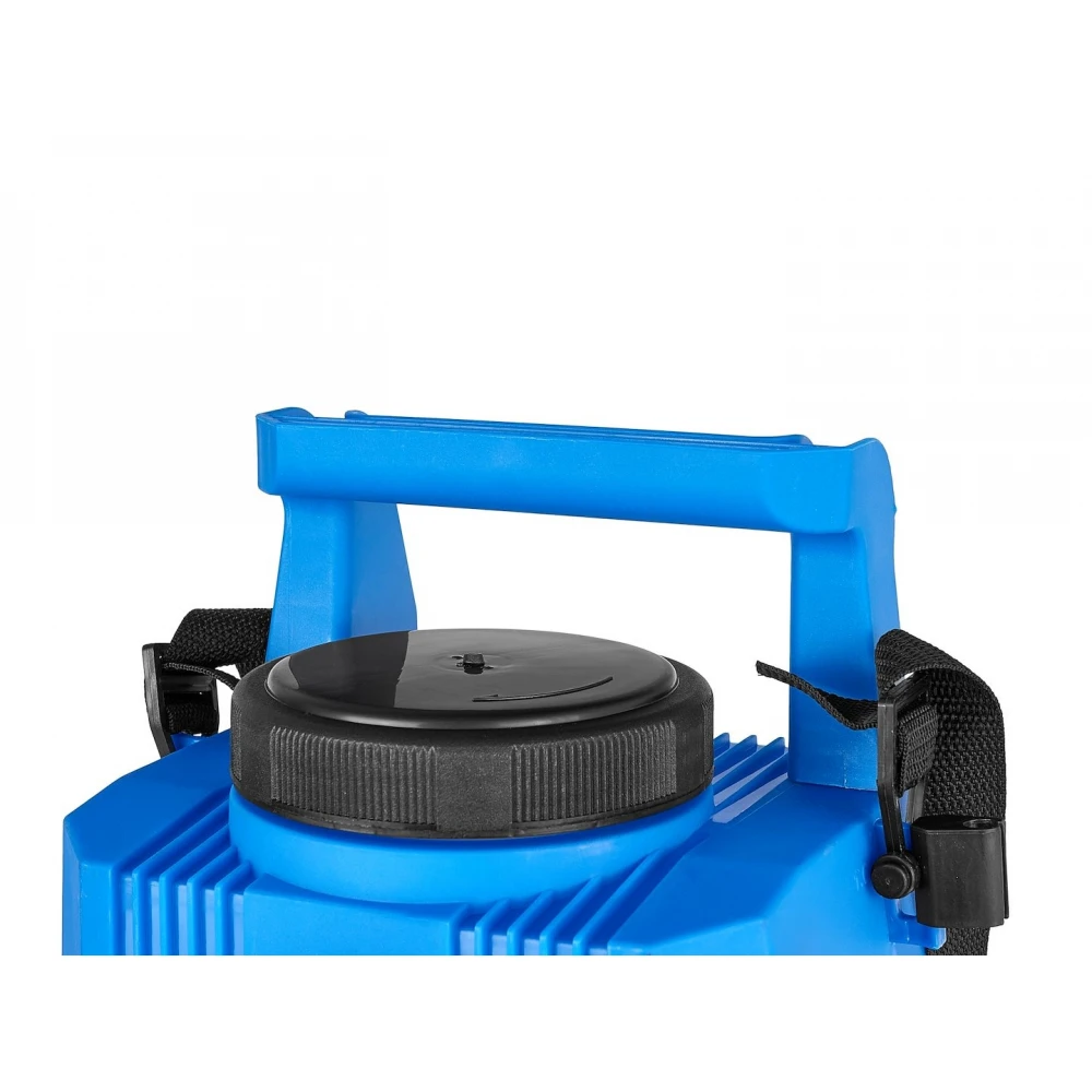 Акумулаторна пръскачка, 5 литра - G73273