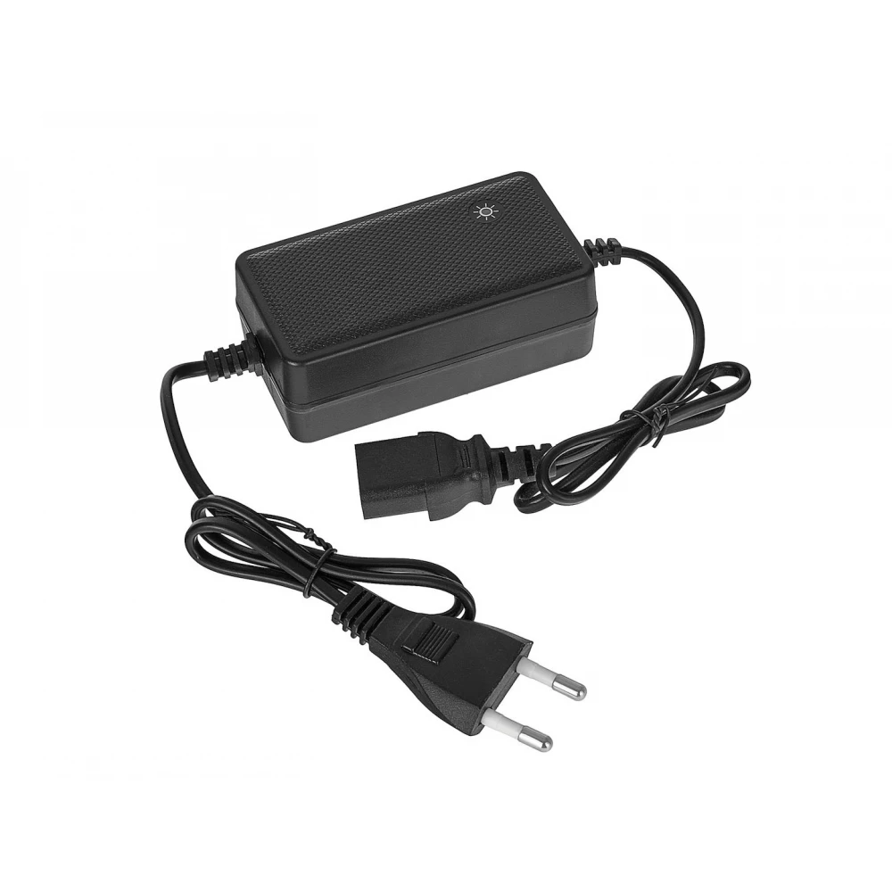 Акумулаторна пръскачка, 5 литра - G73273